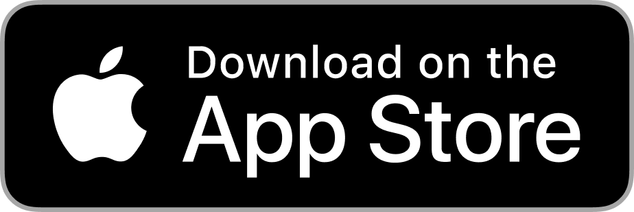 Download This Is Yarm on the App Store